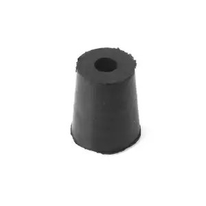 Brother Overlok Makine Kartel Lastiği Çivisiz /147919-001