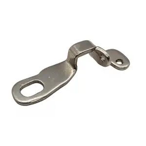 Brother Overlok N Seri Alt İp Yolu / S21135-001