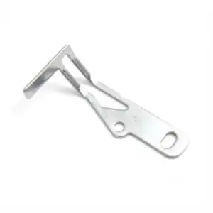 Brother Overlok N Seri Ayak Kol Dayama / S37070-001