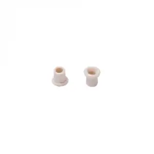 Brother Overlok Porselen Boncuk 3Mm