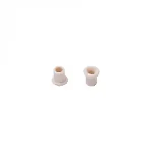 Brother Overlok Porselen Boncuk 7Mm