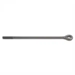 Brother Ponteriz 430-737-842 Ayak Kaldırma Kolu / 154332-001