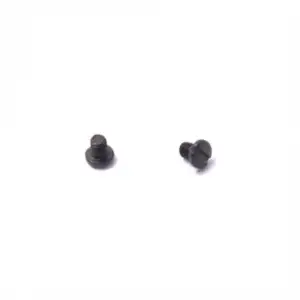 Brother Ponteriz 430 Alt Sabit Bıçak Vidası / 111140