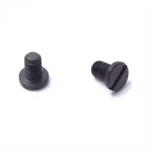 Brother Ponteriz 430 Arka Kısa Plaka Vidası / S11244