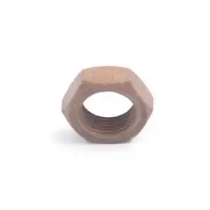 Brother Ponteriz 430 Ayar Vidası Somunu / S50051-000