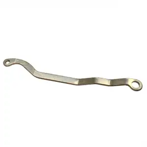 Brother Ponteriz 430D Bıçak Hareket Kolu / SA3327-101