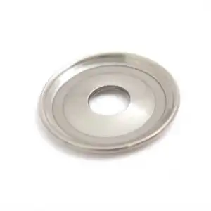 Brother Ponteriz 430D Tansiyon Pulu / 145446-001