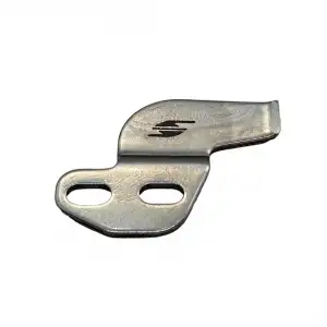 Brother Ponteriz Kot Sabit Bıçak / SB1191-001