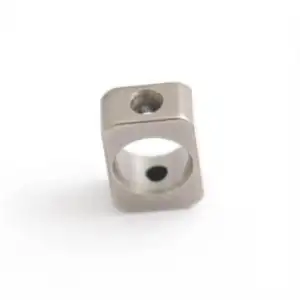 Brother Reçme 272 İğne Mil Yatak Takozu / 102630-001