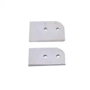 Brother Reçme Bant Küçük Kapak / S47212-001