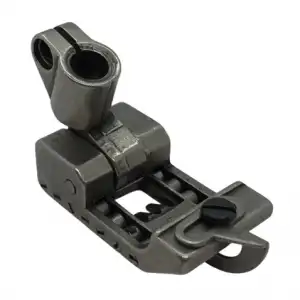 Brother Reçme Bilyalı Etek Ayak 5.6Mm / R64041-N