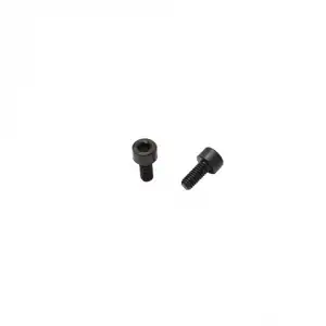 Brother Reçme Dişli Alyan Vidası / 154965-001