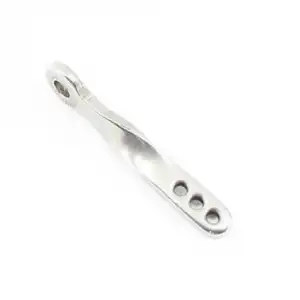 Brother Reçme İğne Mil Horozu / S08981-001