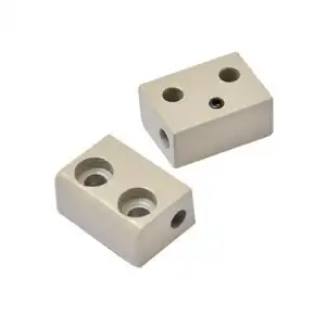 Brother Reçme Kapak Menteşesi / S08651-001