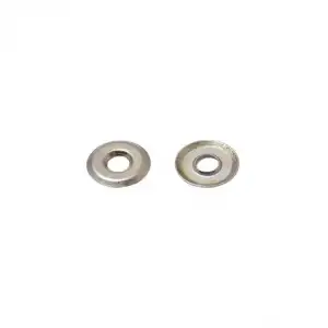 Brother Reçme Karyoka Büyük L Tansiyon Pulu