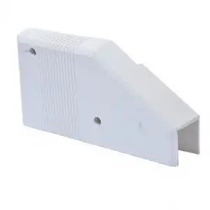 Brother Reçme Kayış Muhafaza / S09002-009