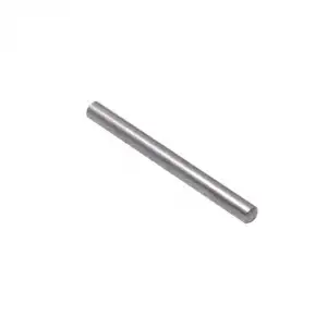 Brother Reçme Ön Kapak Menteşe Mili / S08652-000