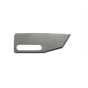 Brother Reçme Regulalı Sabit Bıçak / S28654-001