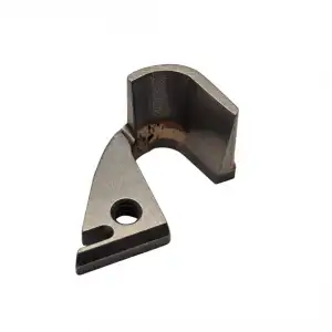 Brother Reçme Soldan Bıçaklı Elmas Bıçak / S28348-001