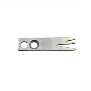 Brother RH9820 Yılan Dil Bıçak / SA7076-001