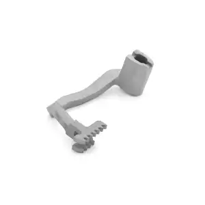 Brother V-Seri Overlok Makine Transportlu Kot Üst Dişi /S19406