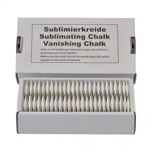 Buhar İle Uçan Çizgi Taşı 50 Adet