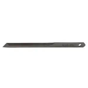 Bullmer Procut Bıçak / 109148 12ADET