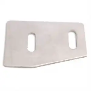 Çiftiğne Cep Ağzı Alt Kaynak Olan Parça