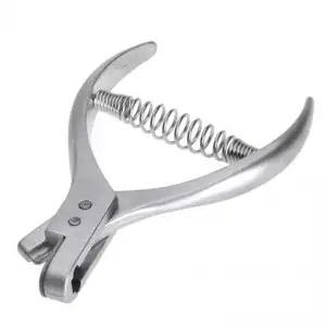 Çıt Makas / PU-45N