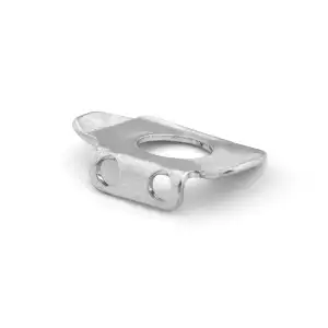 CLS Brother N-Seri Overlok Makine  Mil Tansiyon Alt Pulu  / S20692-001