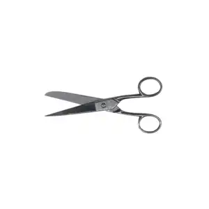 Cls Kumaş Kesim Makası 6 No