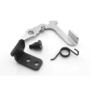 CLS Yamato Cz Seri Overlok Makine Yan Kapak Mandal Vida Yay Somun Seti / 6200529