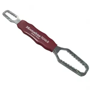 Çoklu Tamir Anahtarı (Multi Anahtar) / 6-13  14-22