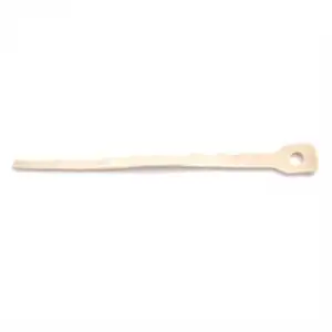 Çuvalağzı Dikiş Makinesi Ana Mil Keçesi