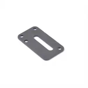 Çuvalağzı Dikiş Makinesi N980 İğne Mili Ve Somun / 9800421 (302091A)