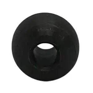 Çuvalağzı Dikiş Makinesi Bıçak Bilezik Topu / 6001817 (246081) BC-4-9-2