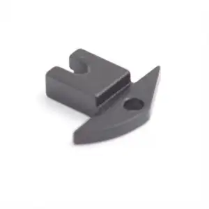 Çuvalağzı Dikiş Makinesi N980 Ayak Bileziği / 9800529-1 (062251A-1)