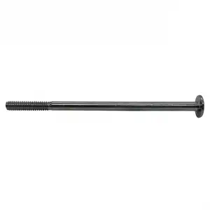 Çuvalağzı Dikiş Makinesi Bobinlik Mili / 6001004 (245052) BC-1-30-1