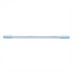 Çuvalağzı Dikiş Makinesi Bobinlik Mili / 6001004 (245052) BC-1-30-1