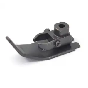 Çuvalağzı Dikiş Makinesi Dikiş Ayağı / 6001441 (242231A) BC-5-3