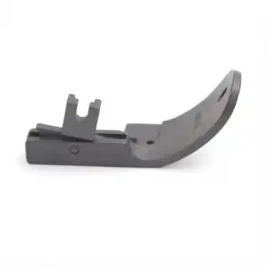 Çuvalağzı Dikiş Makinesi N980 Sol Baskı Ayak/ 9800529 (062251A)