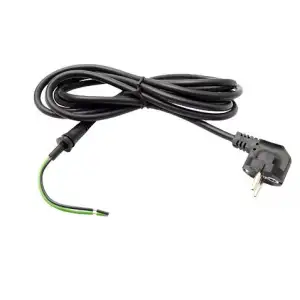 Çuvalağzı Dikiş Makinesi N980 İğne Mil Bağlantısı / 9800424 (032171)