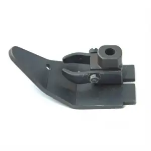 Çuvalağzı Dikiş Makinesi Geniş Model Dikiş Ayağı / 6001441-1 (242231A-1) BC-5-3-1