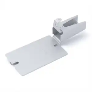 Pegasus Overlok Yağ Contası / 202287A