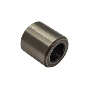 Çuvalağzı Dikiş Makinesi İğne Mil Üst Burç / 245512