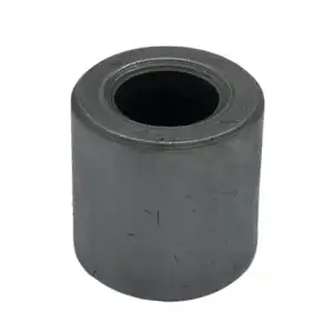 Çuvalağzı Dikiş Makinesi İğne Mil Üst Burcu / 6001221 (242212) 10ADET