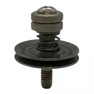 Çuvalağzı Dikiş Makinesi İplik Tansiyon / 6001011 (245081A) BC-13-17