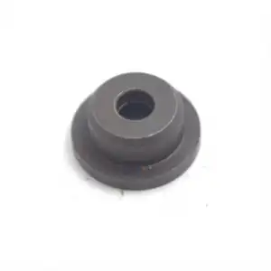 Çuvalağzı Dikiş Makinesi Kasnak Bileziği Üst / 6001405 (241161)