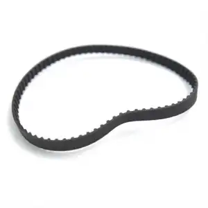 Çuvalağzı Dikiş Makinesi Kayışı 10Mm / 154XL