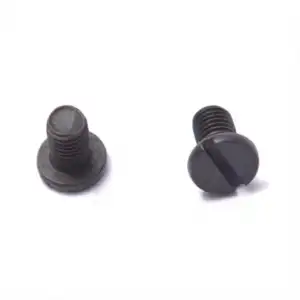 Çuvalağzı Dikiş Makinesi Kömür Kapak Vidası / GB828-85